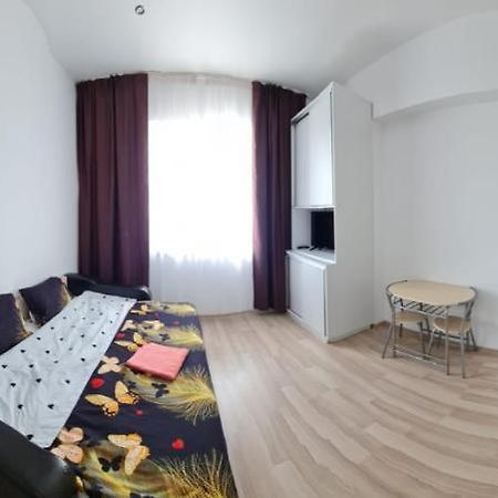 Apartament Rin Grand Hotel Bucharest Exterior photo