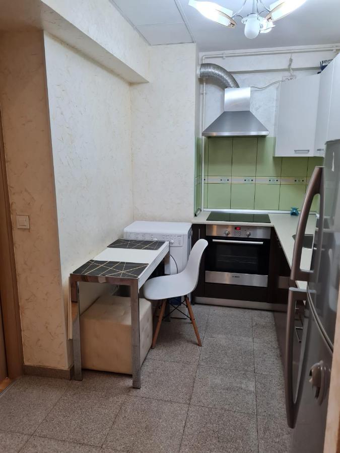 Apartament Rin Grand Hotel Bucharest Exterior photo